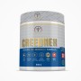 German Medico Creednex 300g