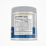 German Medico Creednex 300g