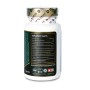 Swiss Pharmaceuticals STENABOLIC SR9009