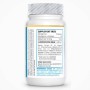 GERMAN MEDICO 1-Testosterone