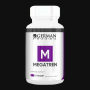 German Pharmaceuticals - Megatren 60cps