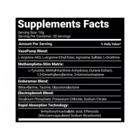 PHOENIX LABS - CRACK 300 G PHOENIX LABS - CRACK 300 G