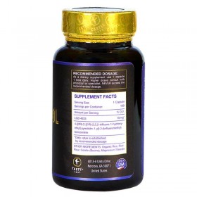 Cartel Labz Ligandrol LGD-4033 10mg