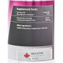 BIOGENIC PHARMA - DMHA 100 caps.