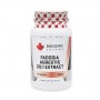 Fadogia Agrestis – BIOGENIC PHARMA 20:1 Extract 90 caps.