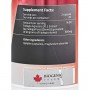 Fadogia Agrestis – BIOGENIC PHARMA 20:1 Extract 90 caps.