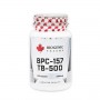 BIOGENIC PHARMA - BPC-157 + TB-500