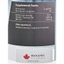 BIOGENIC PHARMA - BPC-157 + TB-500