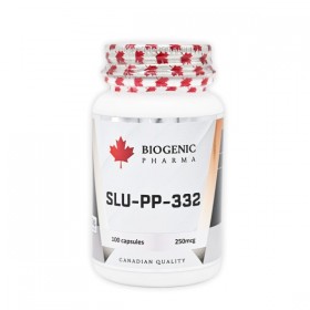 BIOGENIC PHARMA - SLU-PP-332