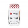 BIOGENIC PHARMA - SLU-PP-332
