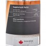 BIOGENIC PHARMA - SLU-PP-332