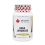BIOGENIC PHARMA - ERIA JARENSIS
