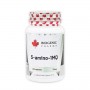 BIOGENIC PHARMA - 5-AMINO-1MQ