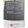 BIOGENIC PHARMA - 5-AMINO-1MQ