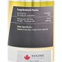 BIOGENIC PHARMA - TB-500