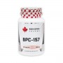 BIOGENIC PHARMA - BPC-157