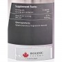 BIOGENIC PHARMA - BPC-157