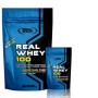 Real Pharm - Real Whey 100 700g