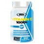 Real Pharm Vitamin C + 1000 - 100 tab.