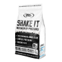 Real Pharm Shake IT 700g