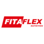 Fitaflex