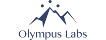Olympus Labs