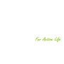 Fit4you