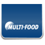 Multi-Food