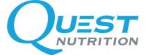 Quest Nutrition