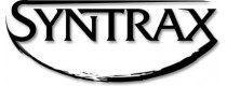 SYNTRAX