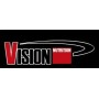 Vision Nutrition