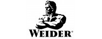 Weider