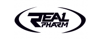 Real Pharm
