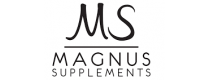Magnus Supplements