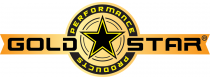 Gold Star Labs