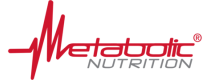Metabolic Nutrition