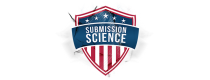 Submission Science